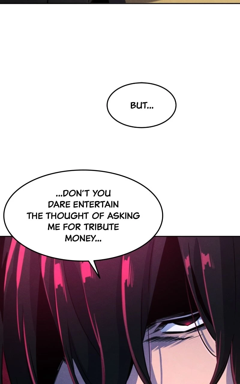 Return of the Mad Demon Chapter 78 - 42