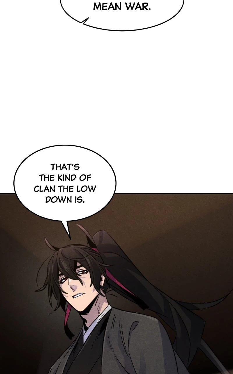 Return of the Mad Demon Chapter 78 - 45