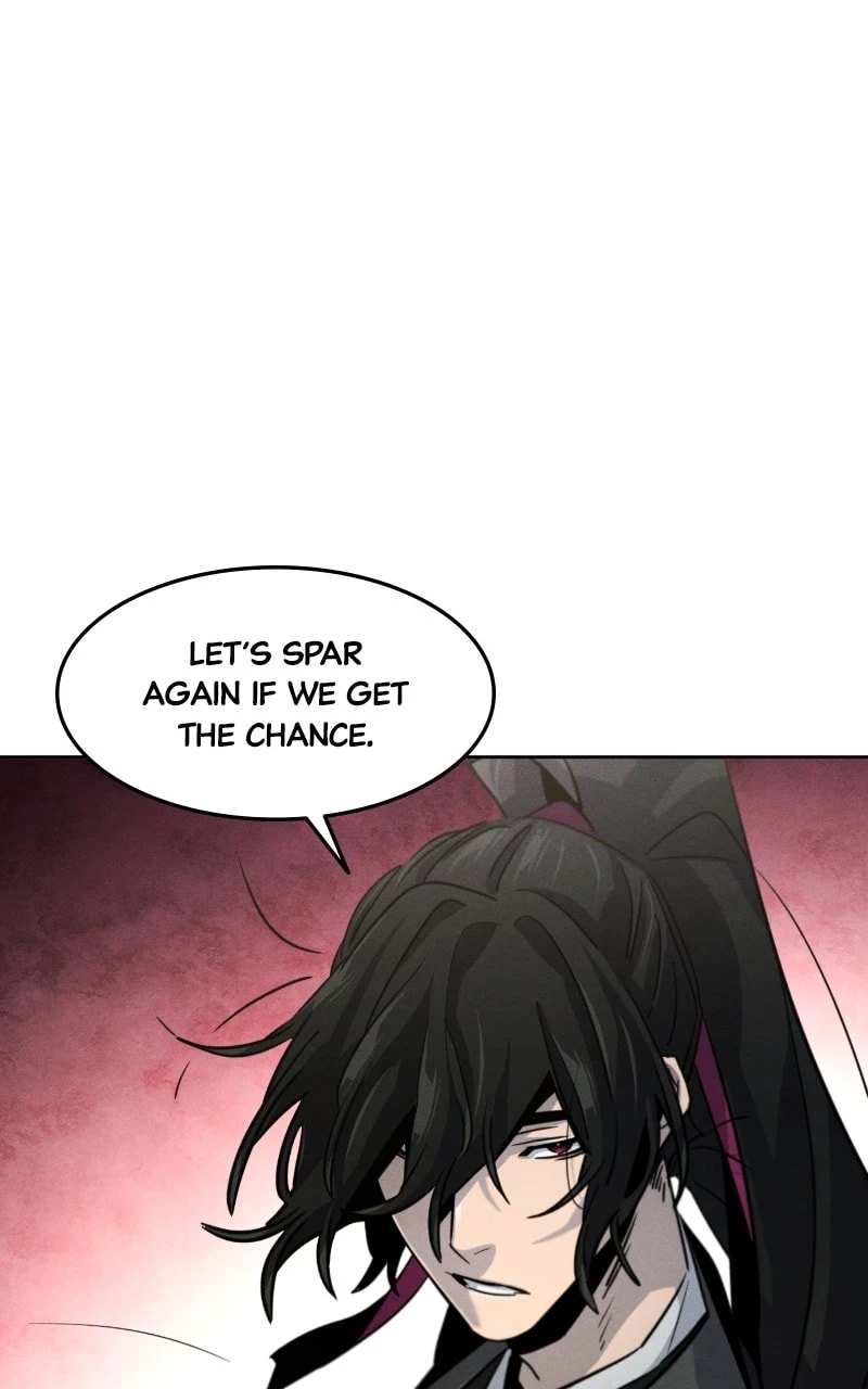 Return of the Mad Demon Chapter 79 - 90