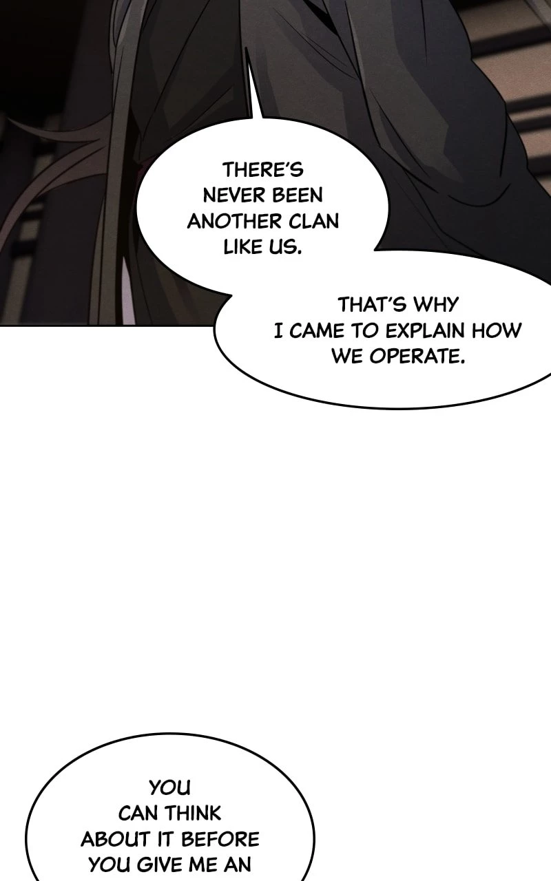 Return of the Mad Demon Chapter 78 - 46