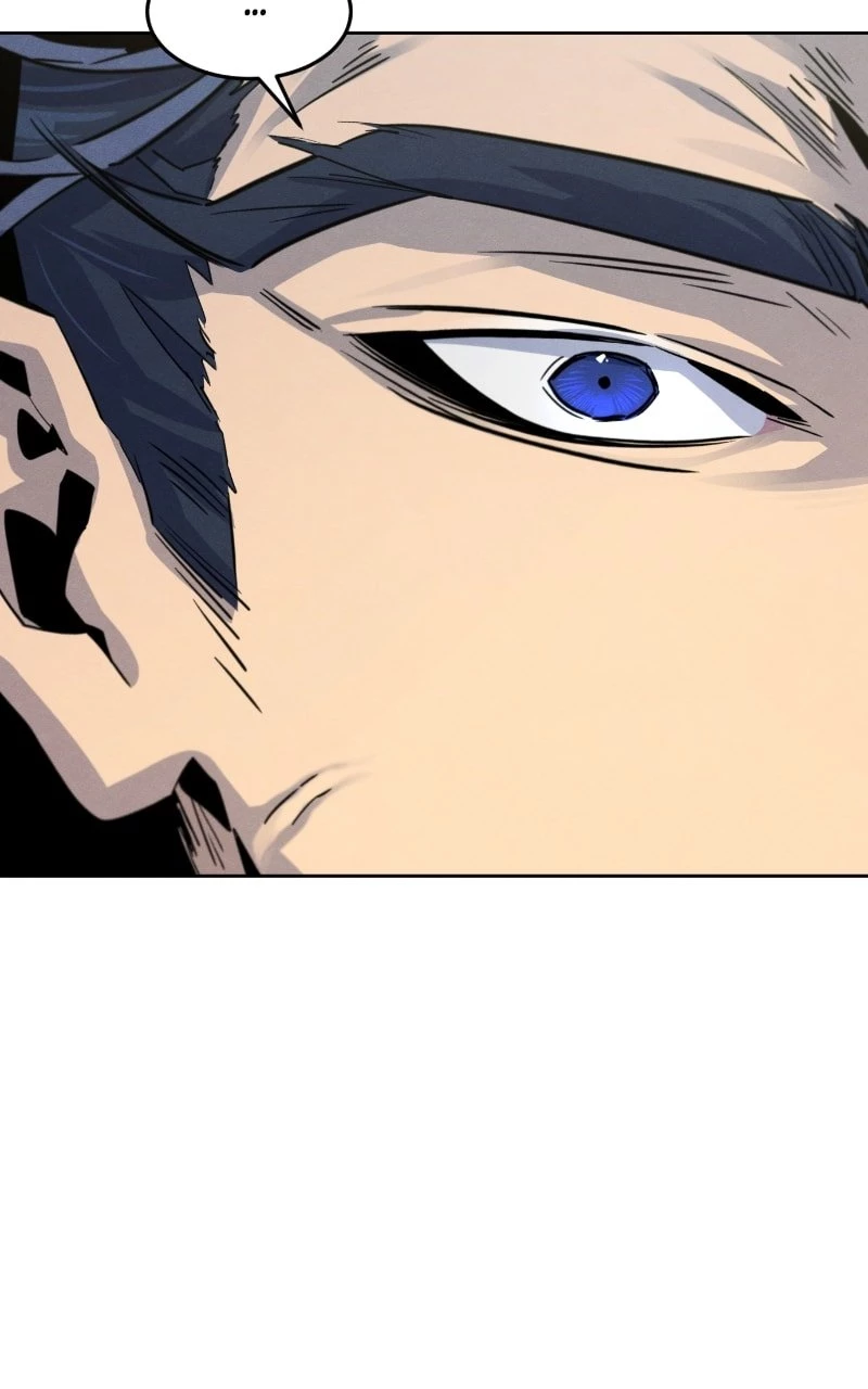 Return of the Mad Demon Chapter 79 - 92