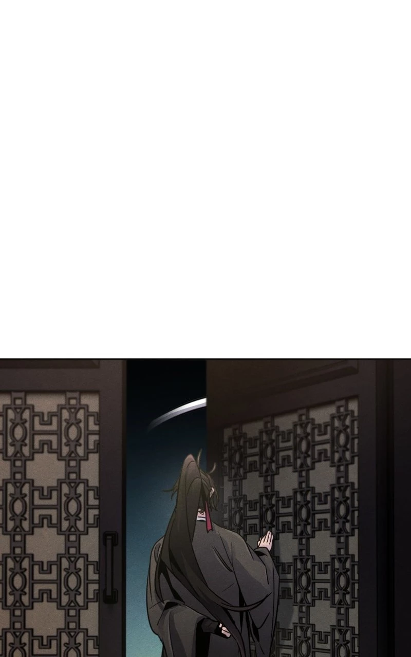 Return of the Mad Demon Chapter 78 - 48