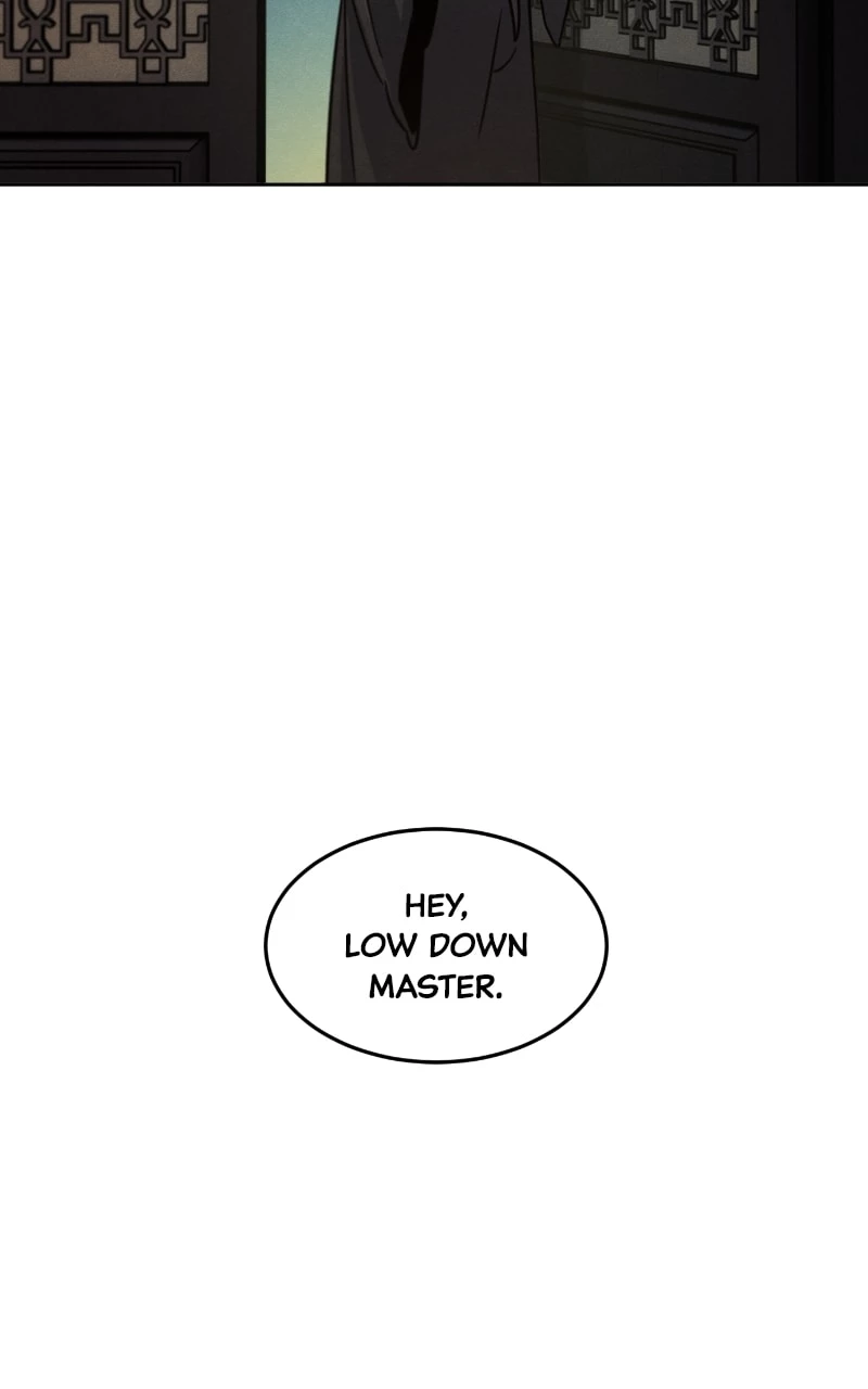 Return of the Mad Demon Chapter 78 - 49