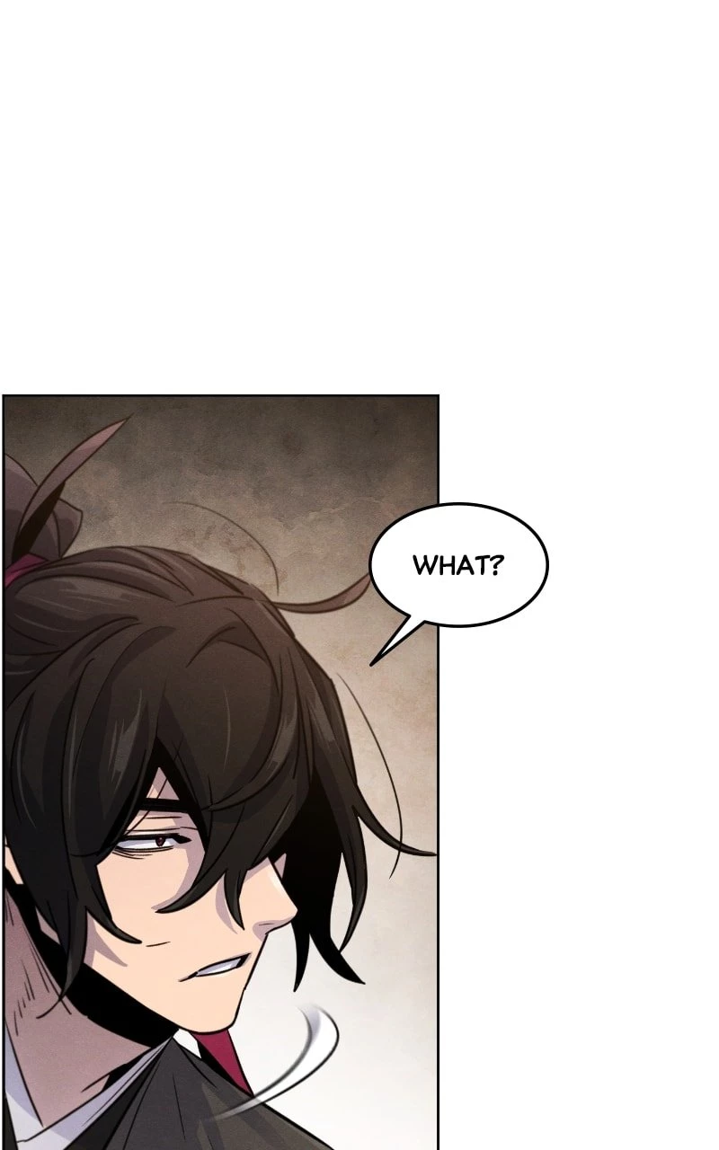 Return of the Mad Demon Chapter 78 - 50