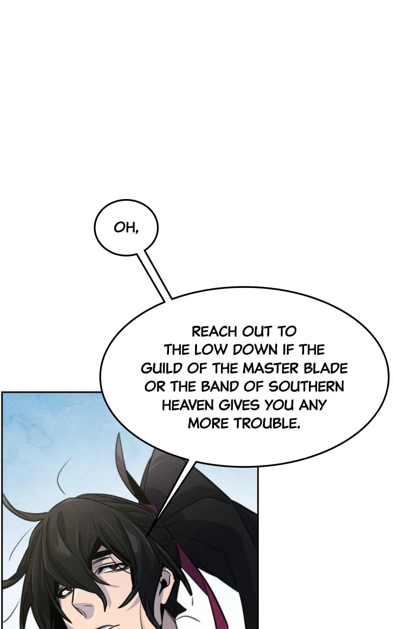 Return of the Mad Demon Chapter 79 - 94
