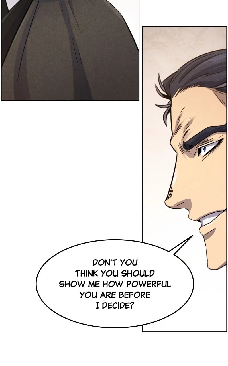 Return of the Mad Demon Chapter 78 - 51