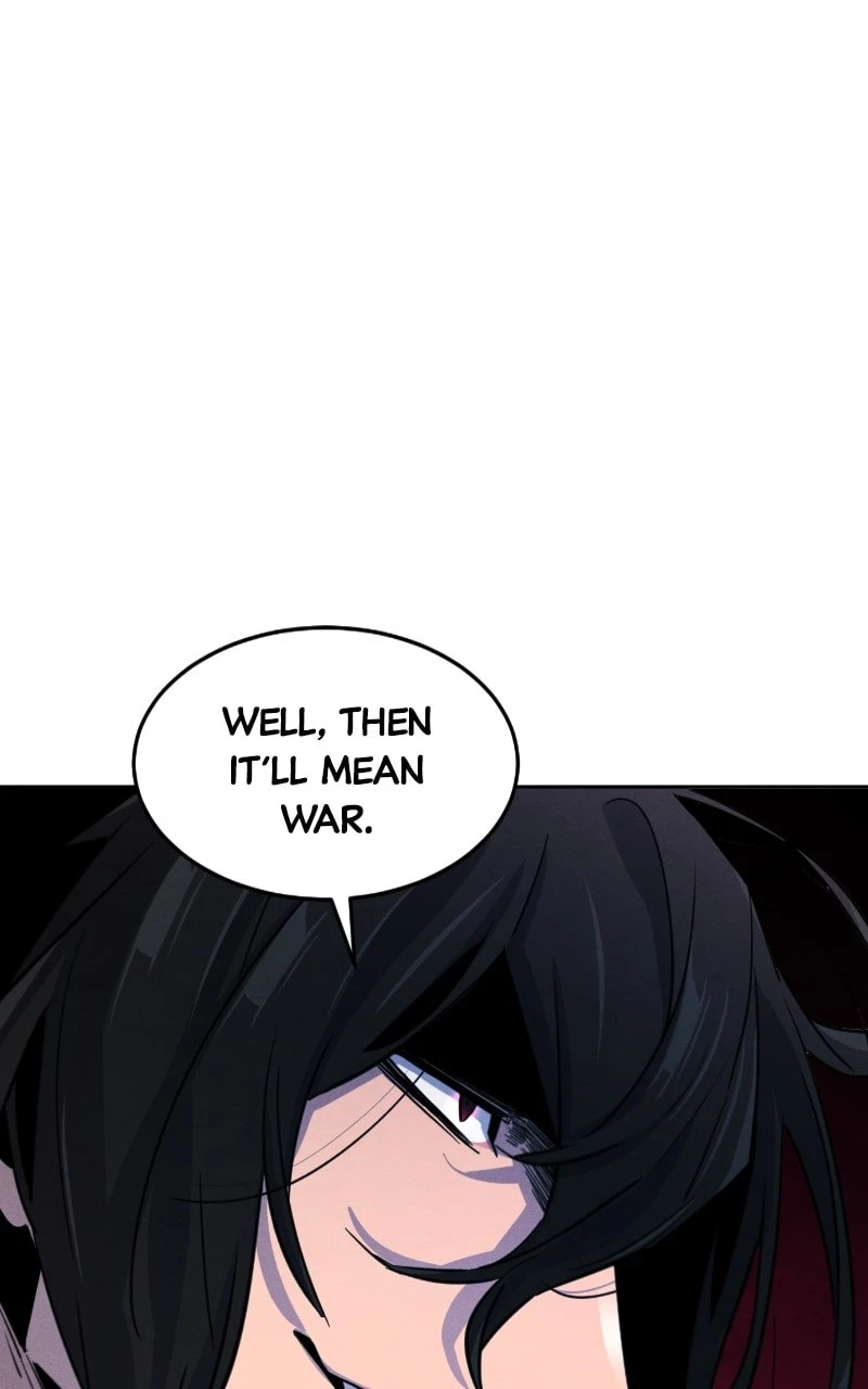 Return of the Mad Demon Chapter 79 - 96