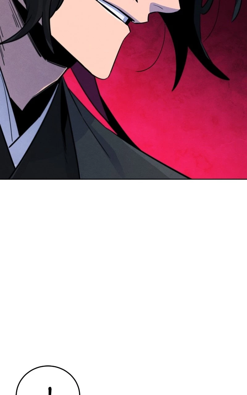 Return of the Mad Demon Chapter 79 - 97