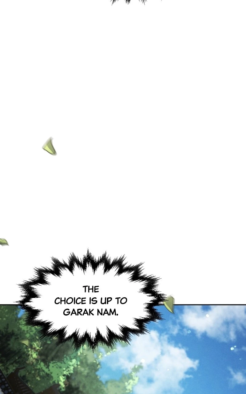 Return of the Mad Demon Chapter 79 - 99