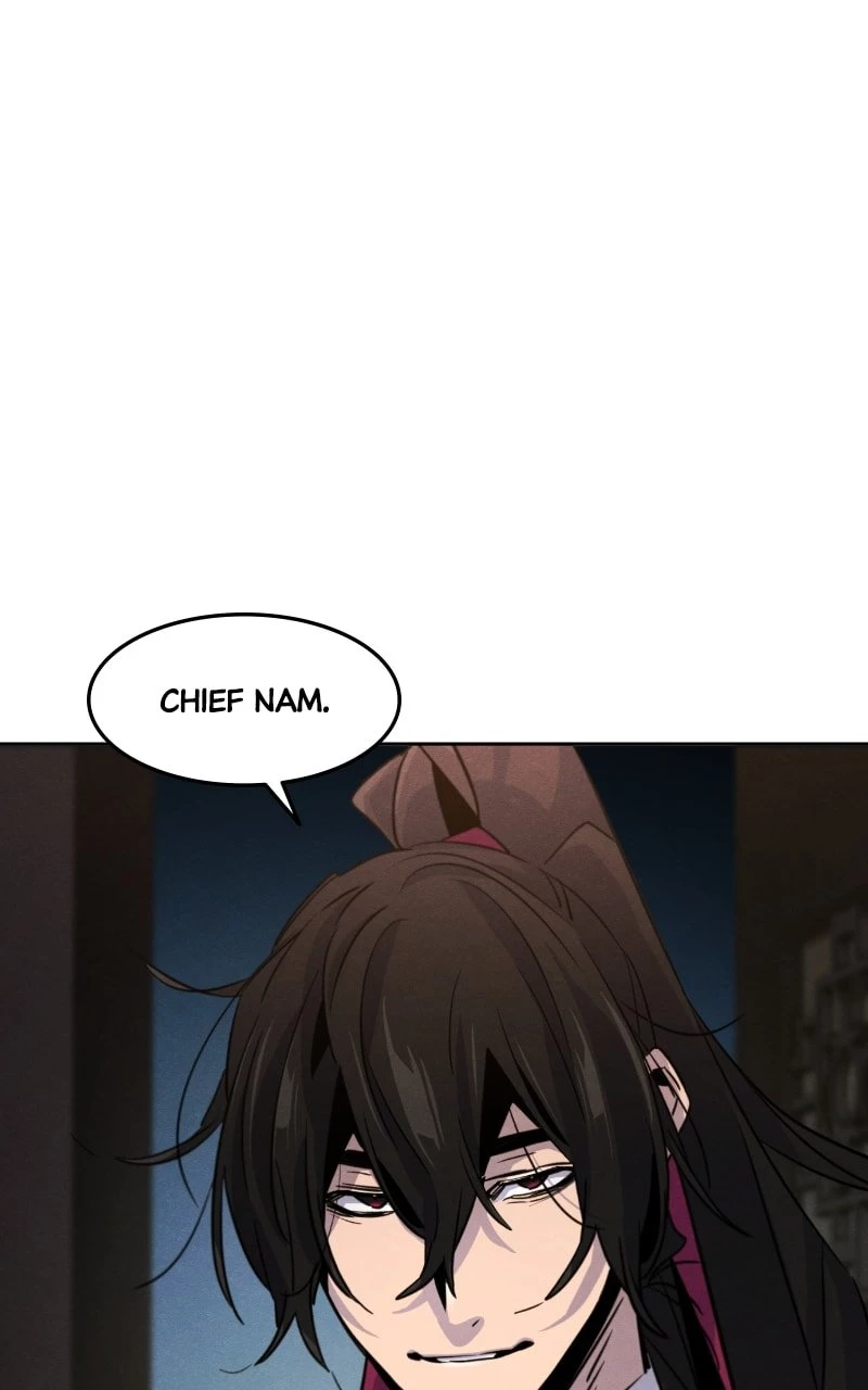 Return of the Mad Demon Chapter 78 - 52