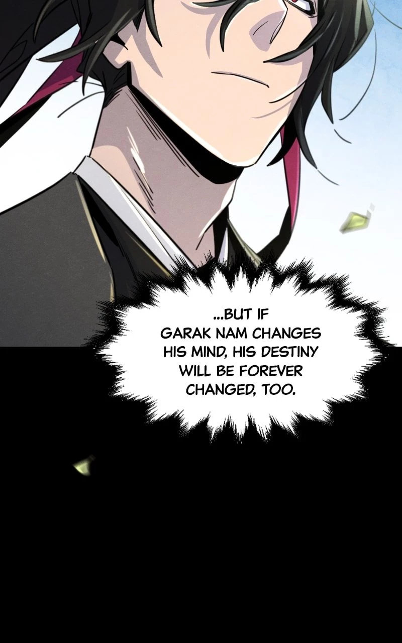 Return of the Mad Demon Chapter 79 - 102