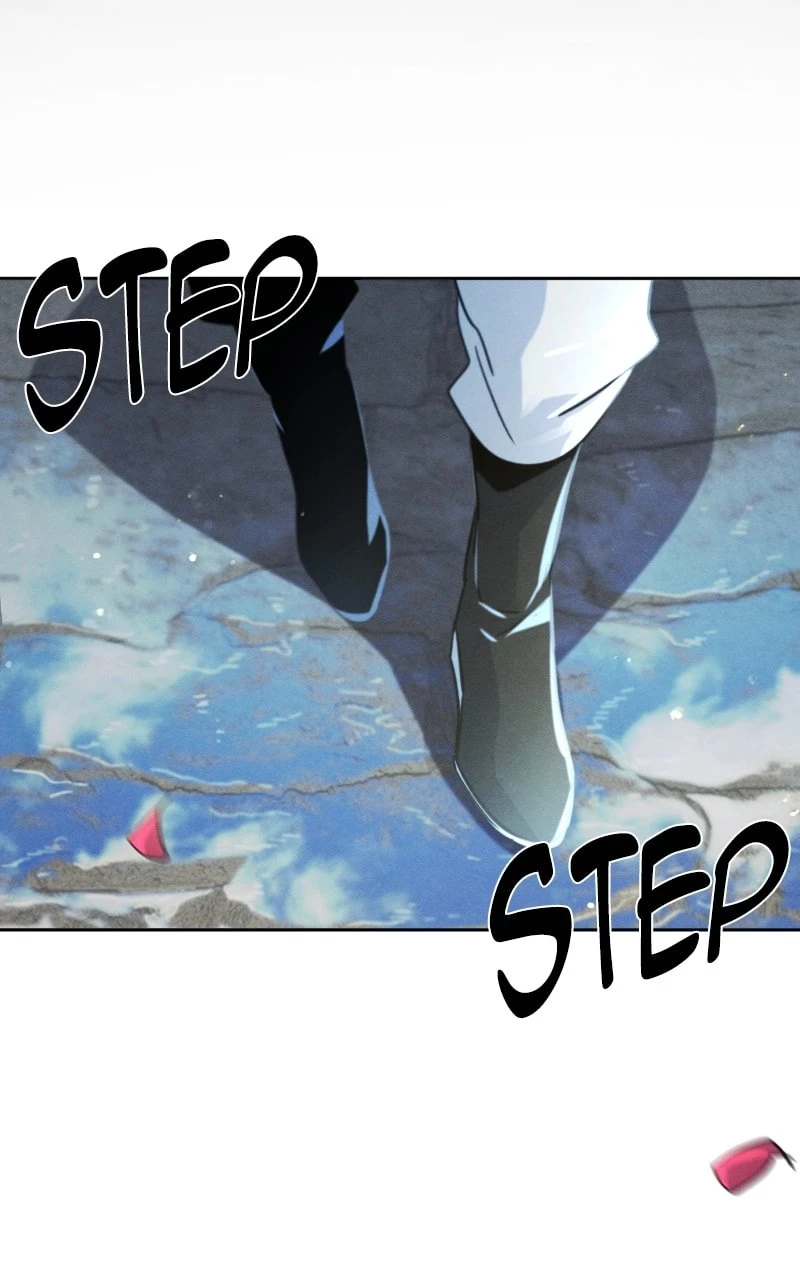 Return of the Mad Demon Chapter 79 - 105