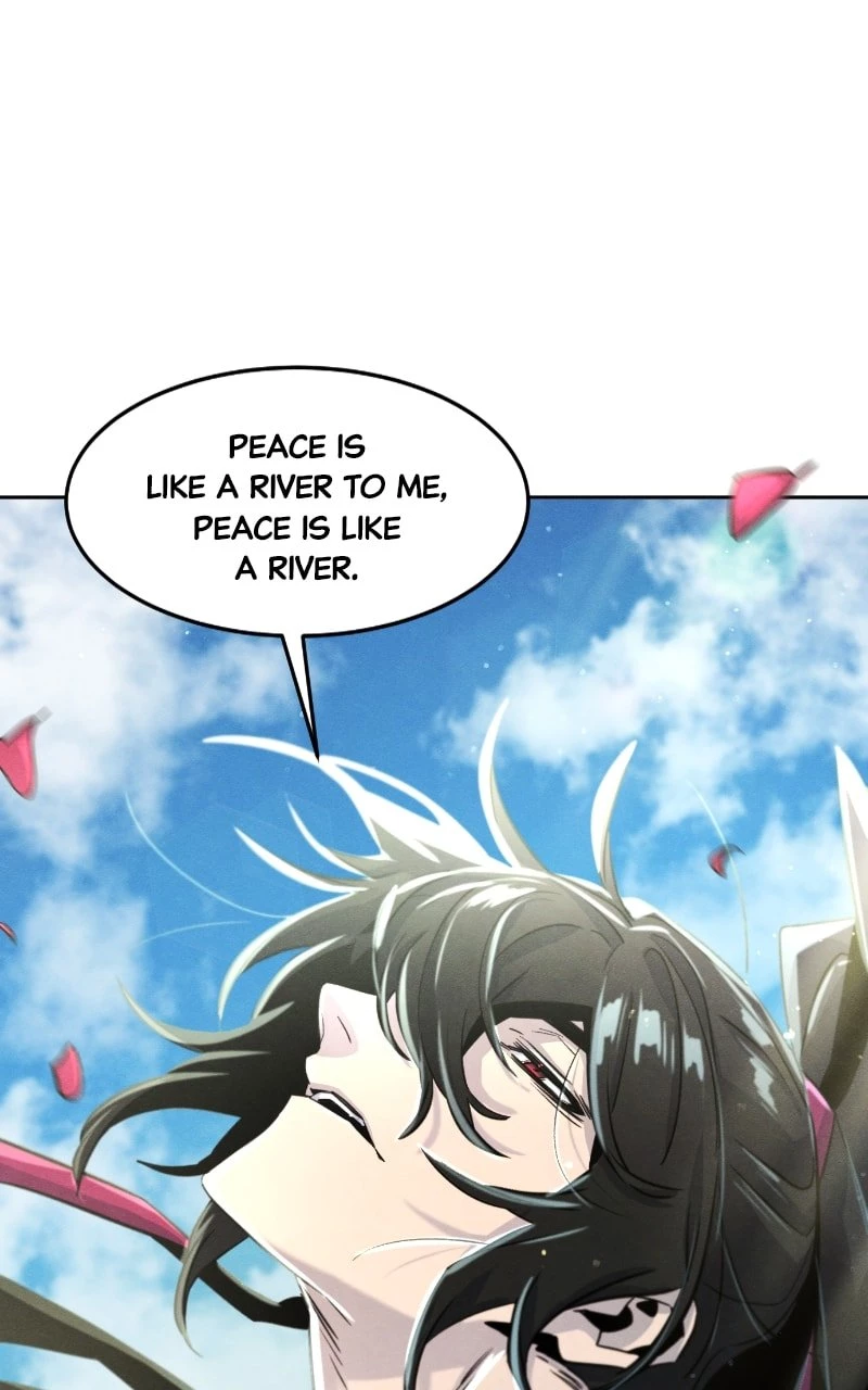 Return of the Mad Demon Chapter 79 - 106