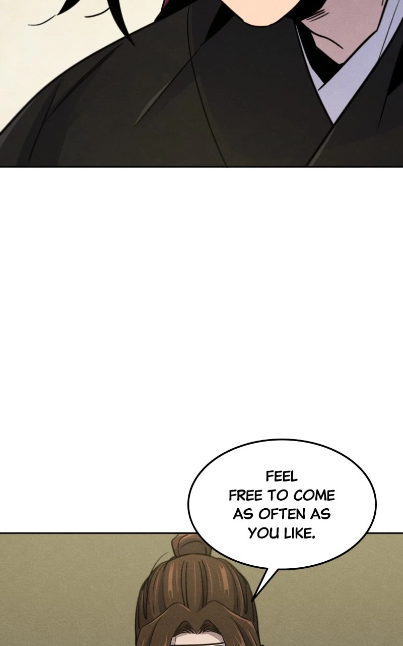 Return of the Mad Demon Chapter 76 - 5