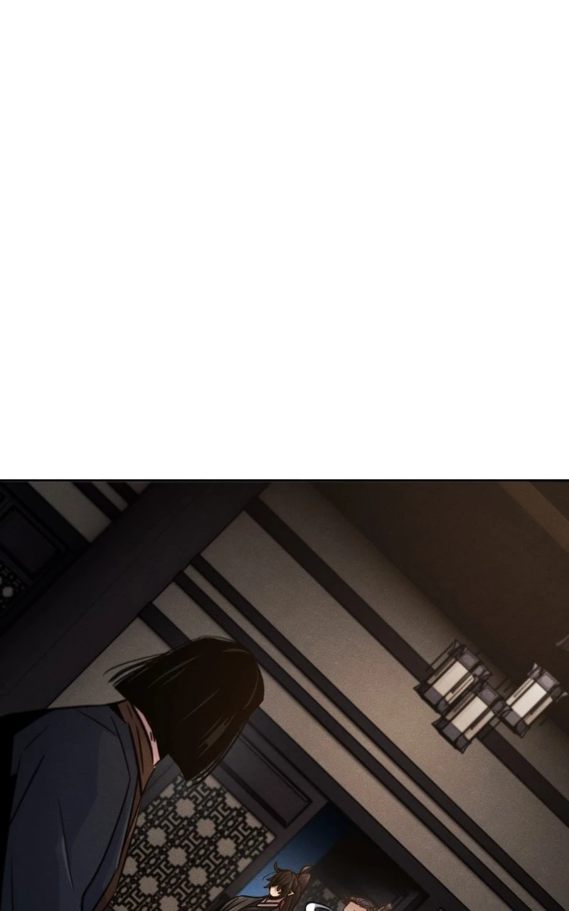 Return of the Mad Demon Chapter 78 - 60