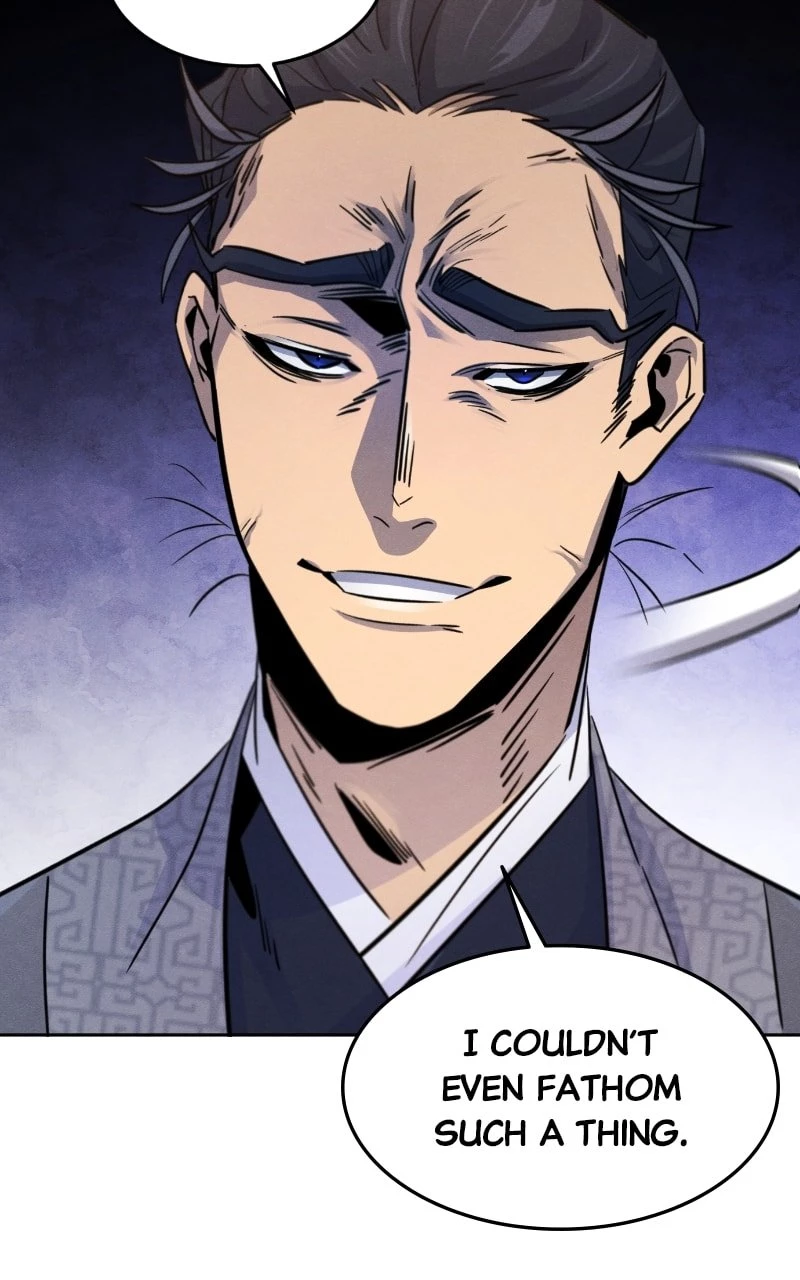 Return of the Mad Demon Chapter 78 - 62