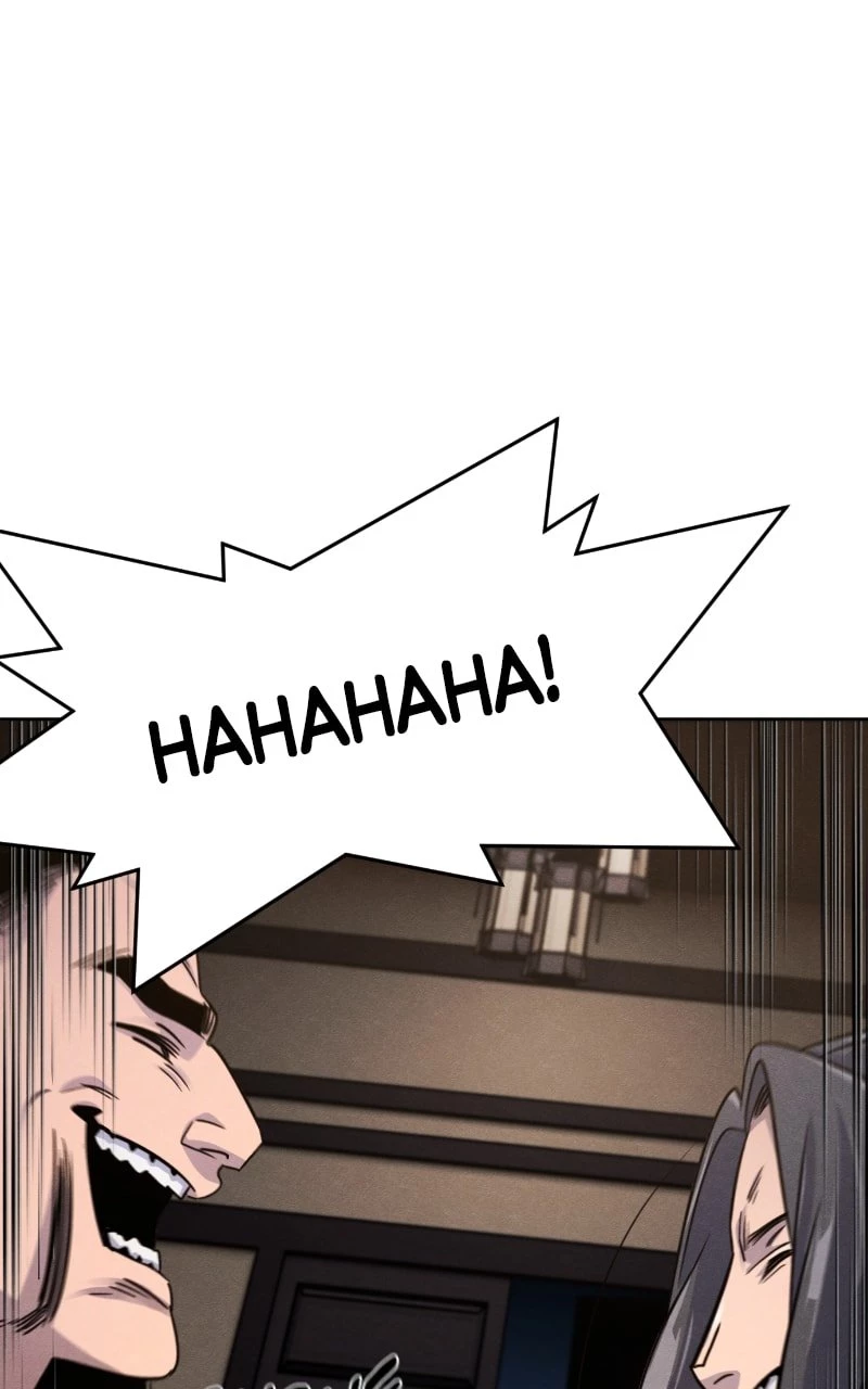 Return of the Mad Demon Chapter 78 - 63