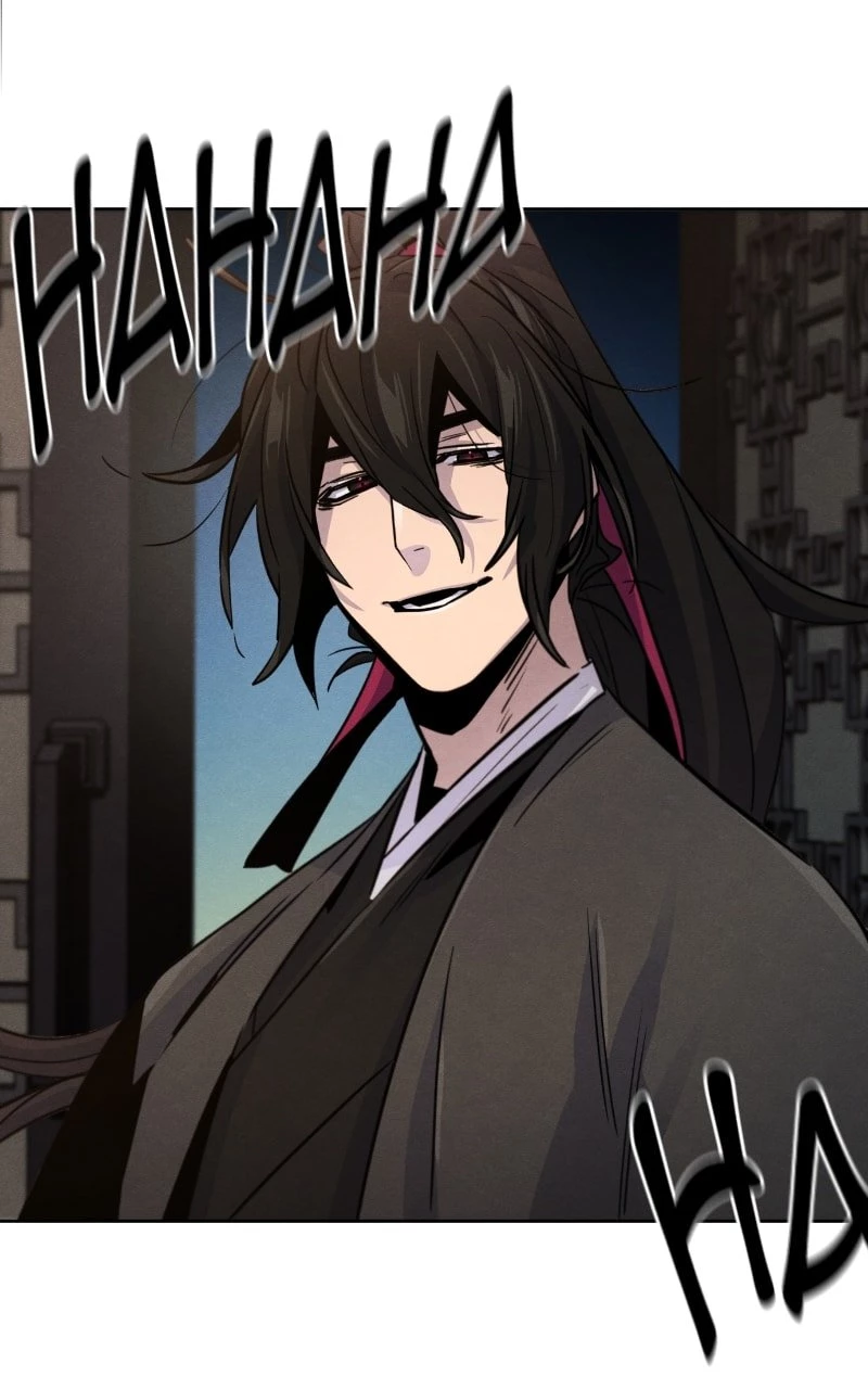 Return of the Mad Demon Chapter 78 - 65