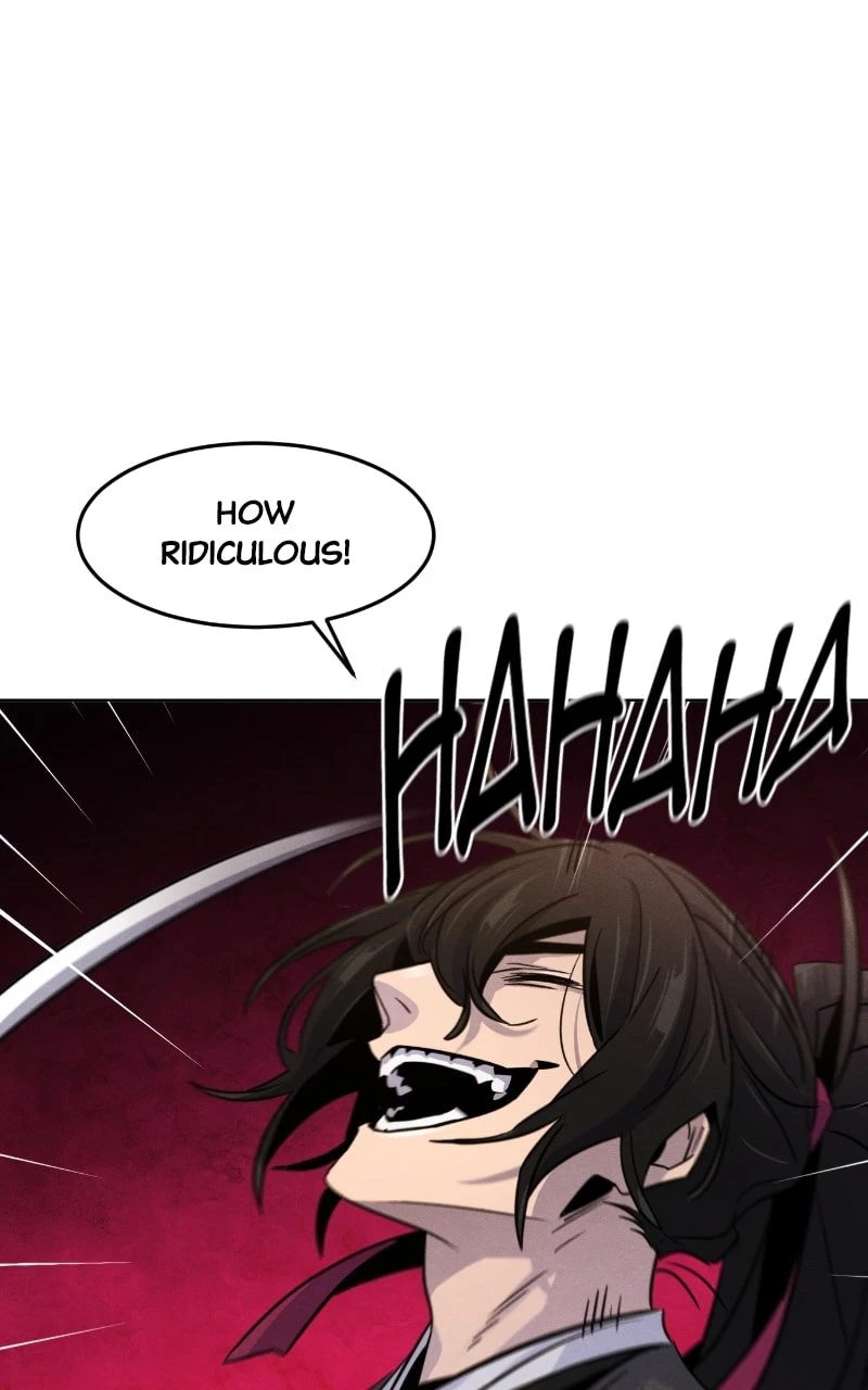 Return of the Mad Demon Chapter 78 - 66