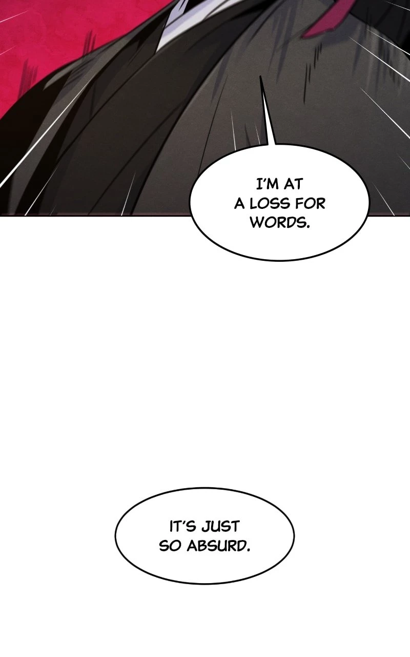 Return of the Mad Demon Chapter 78 - 67