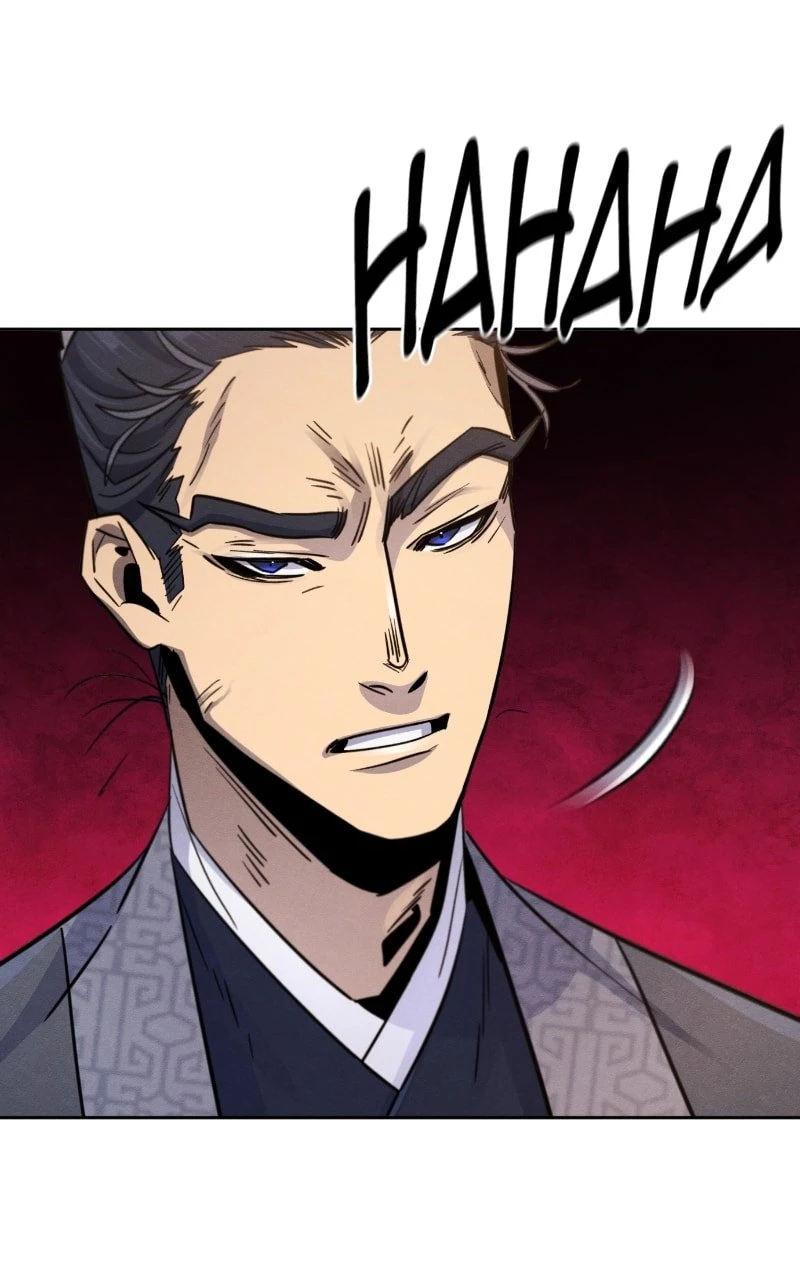 Return of the Mad Demon Chapter 78 - 68