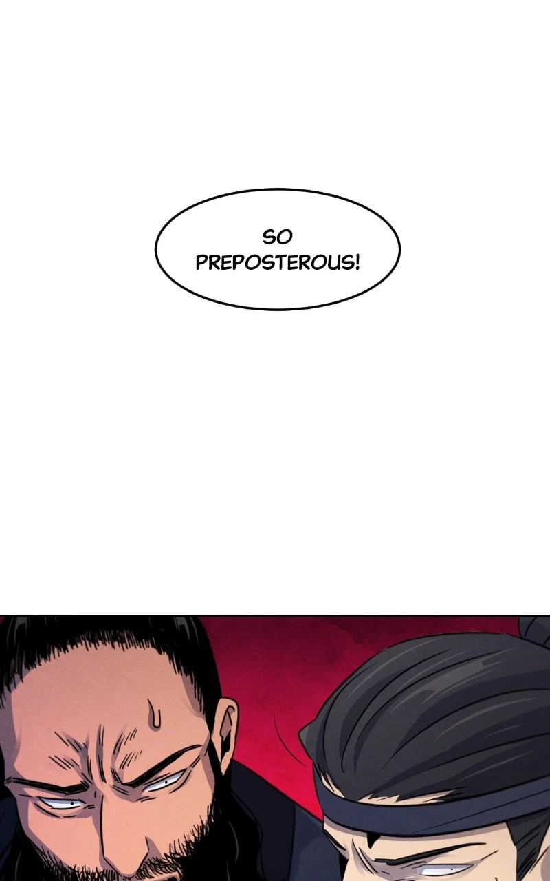 Return of the Mad Demon Chapter 78 - 69