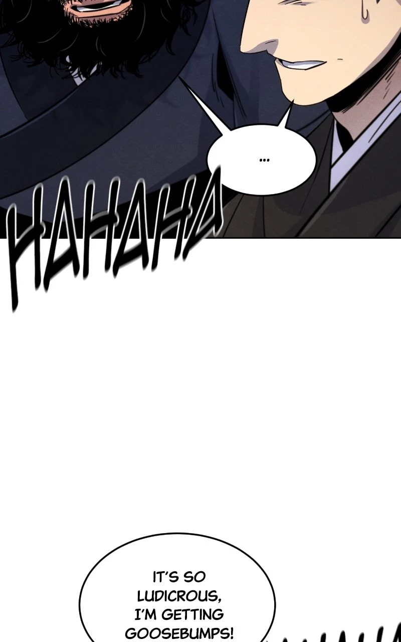 Return of the Mad Demon Chapter 78 - 70