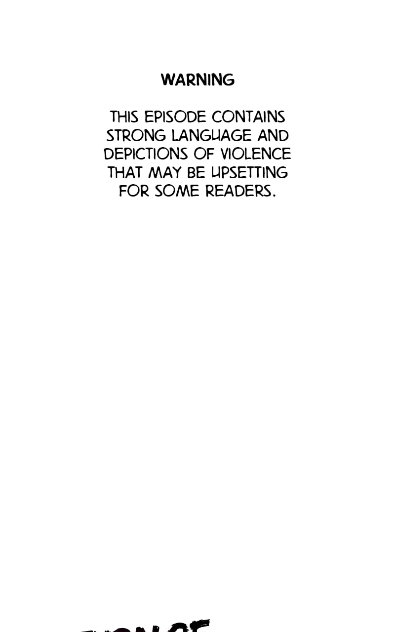 Return of the Mad Demon Chapter 75 - 1