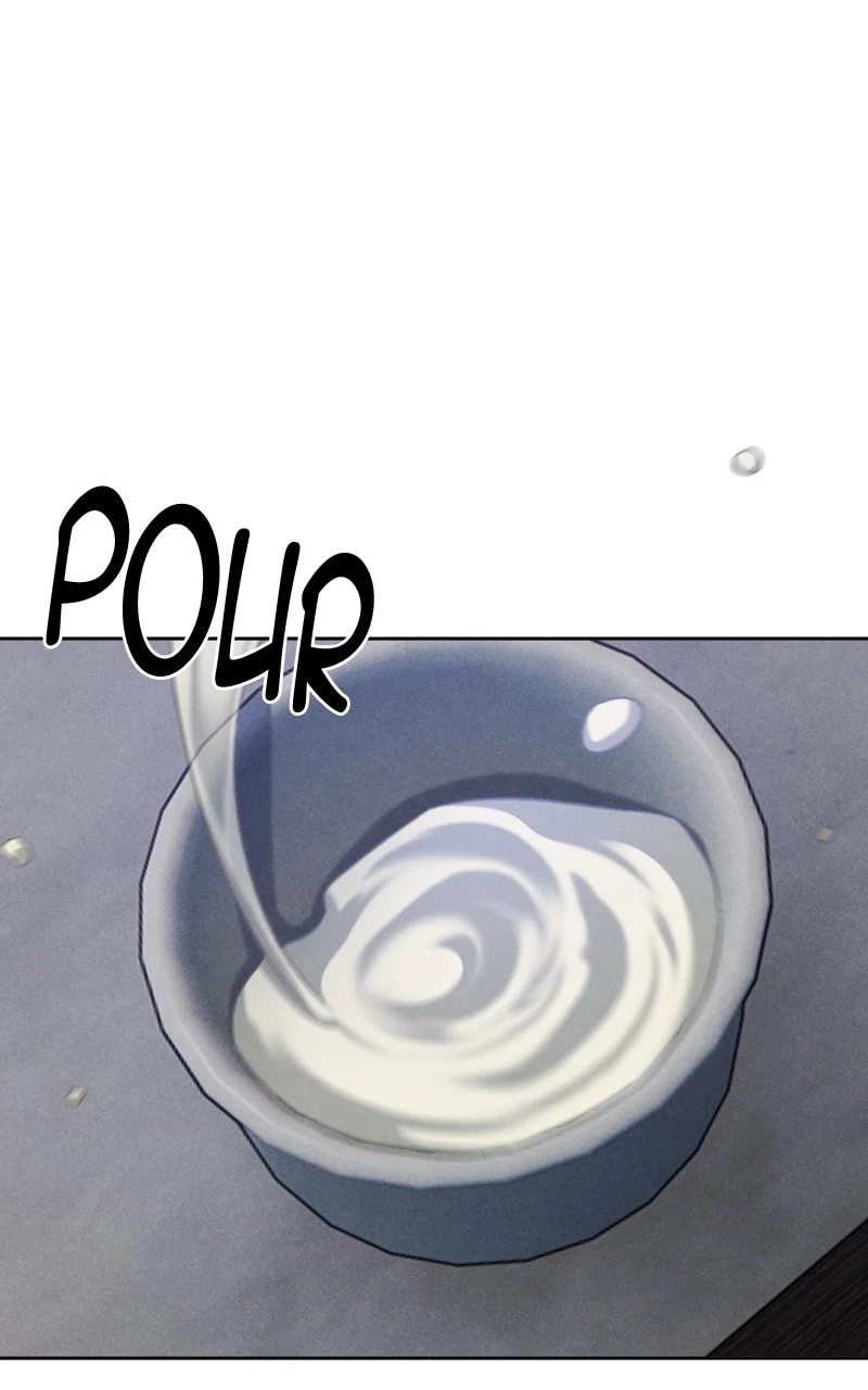 Return of the Mad Demon Chapter 75 - 3