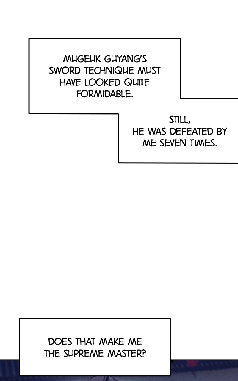 Return of the Mad Demon Chapter 75 - 4