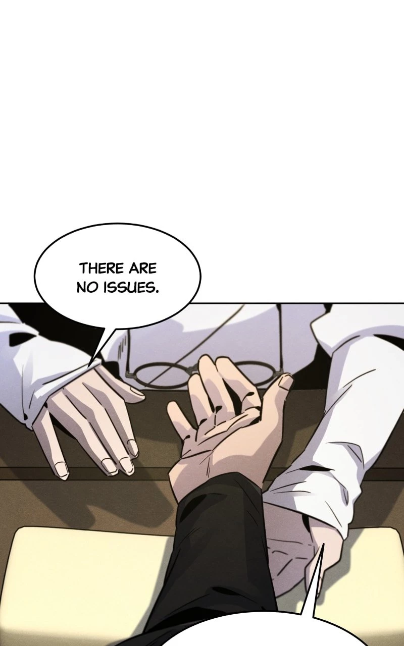 Return of the Mad Demon Chapter 76 - 9