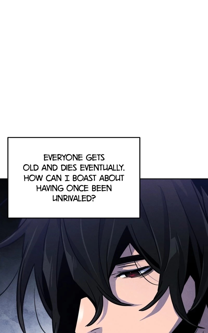 Return of the Mad Demon Chapter 75 - 6