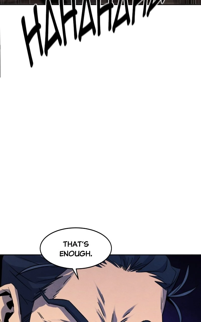 Return of the Mad Demon Chapter 78 - 72