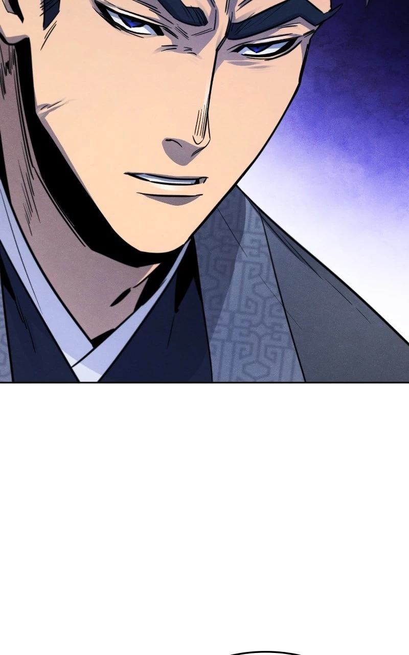 Return of the Mad Demon Chapter 78 - 73