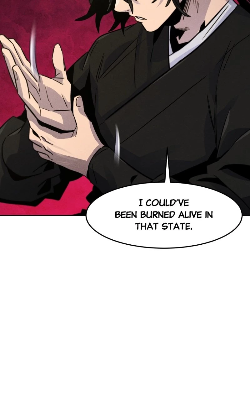 Return of the Mad Demon Chapter 76 - 11