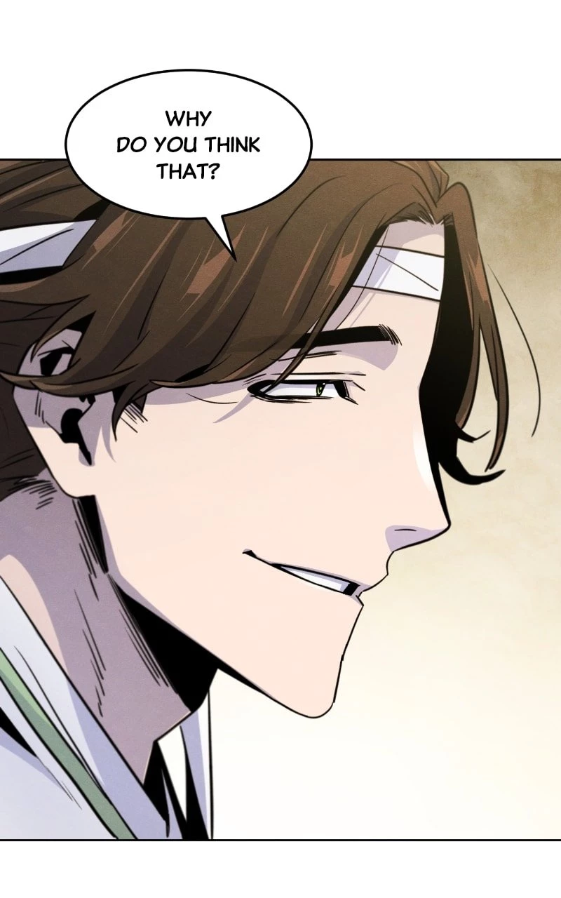 Return of the Mad Demon Chapter 76 - 12