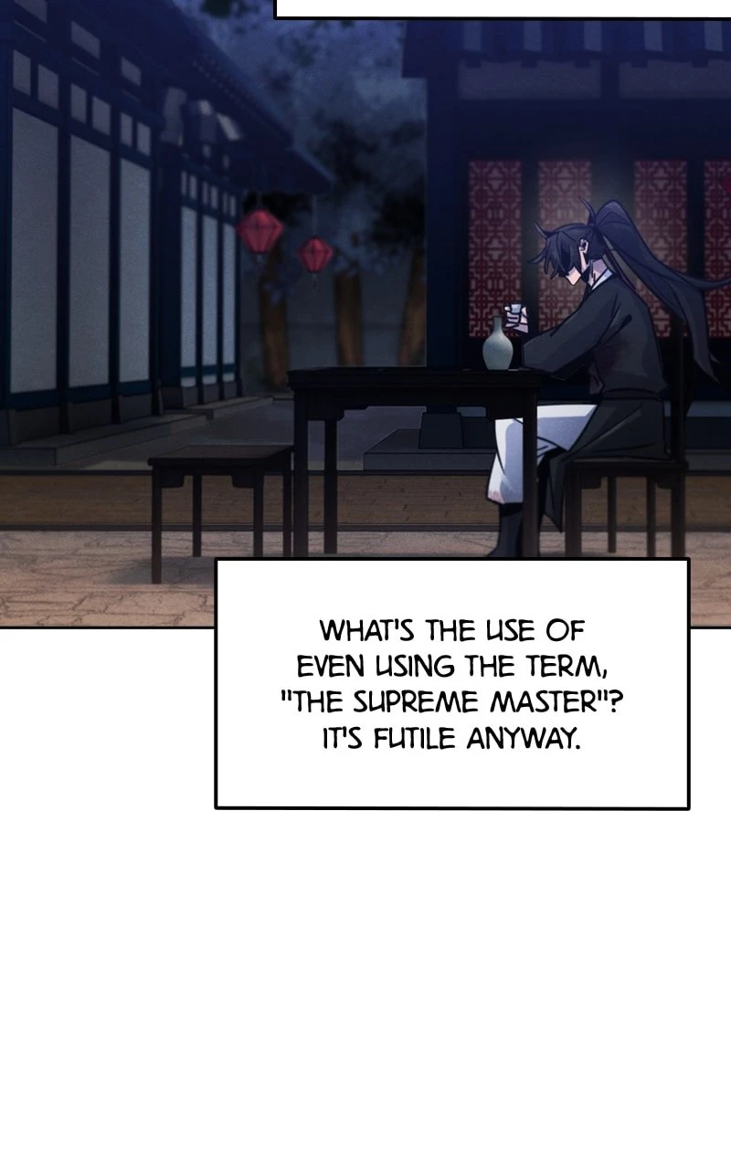 Return of the Mad Demon Chapter 75 - 8