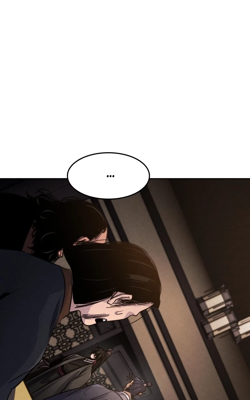 Return of the Mad Demon Chapter 78 - 75