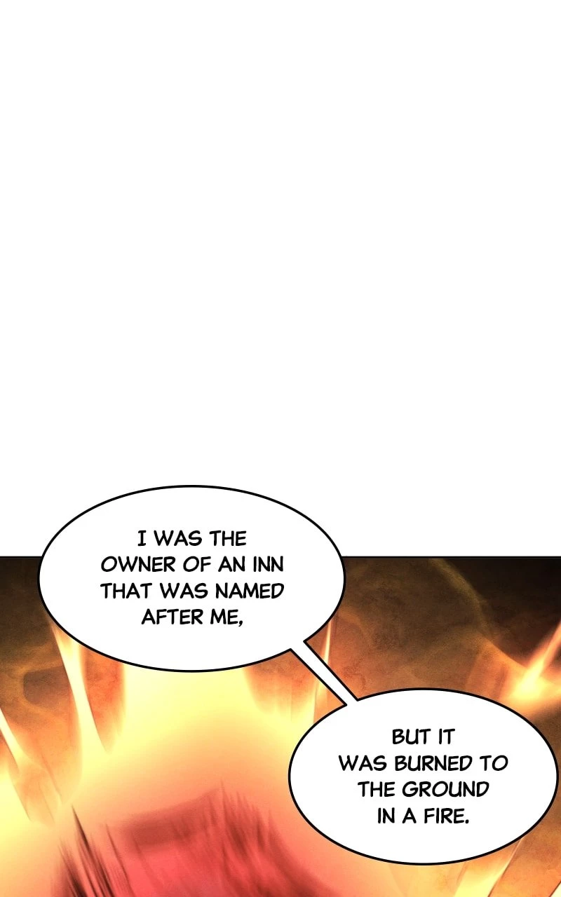 Return of the Mad Demon Chapter 76 - 13