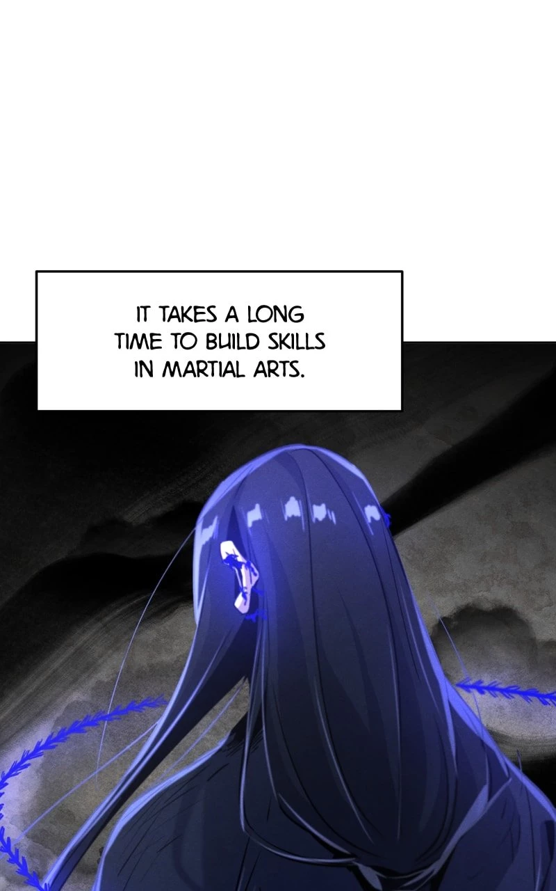 Return of the Mad Demon Chapter 75 - 11