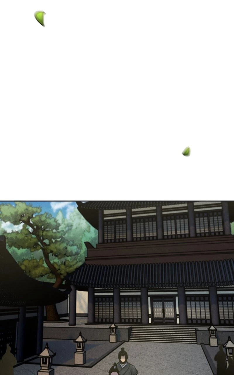 Return of the Mad Demon Chapter 78 - 78