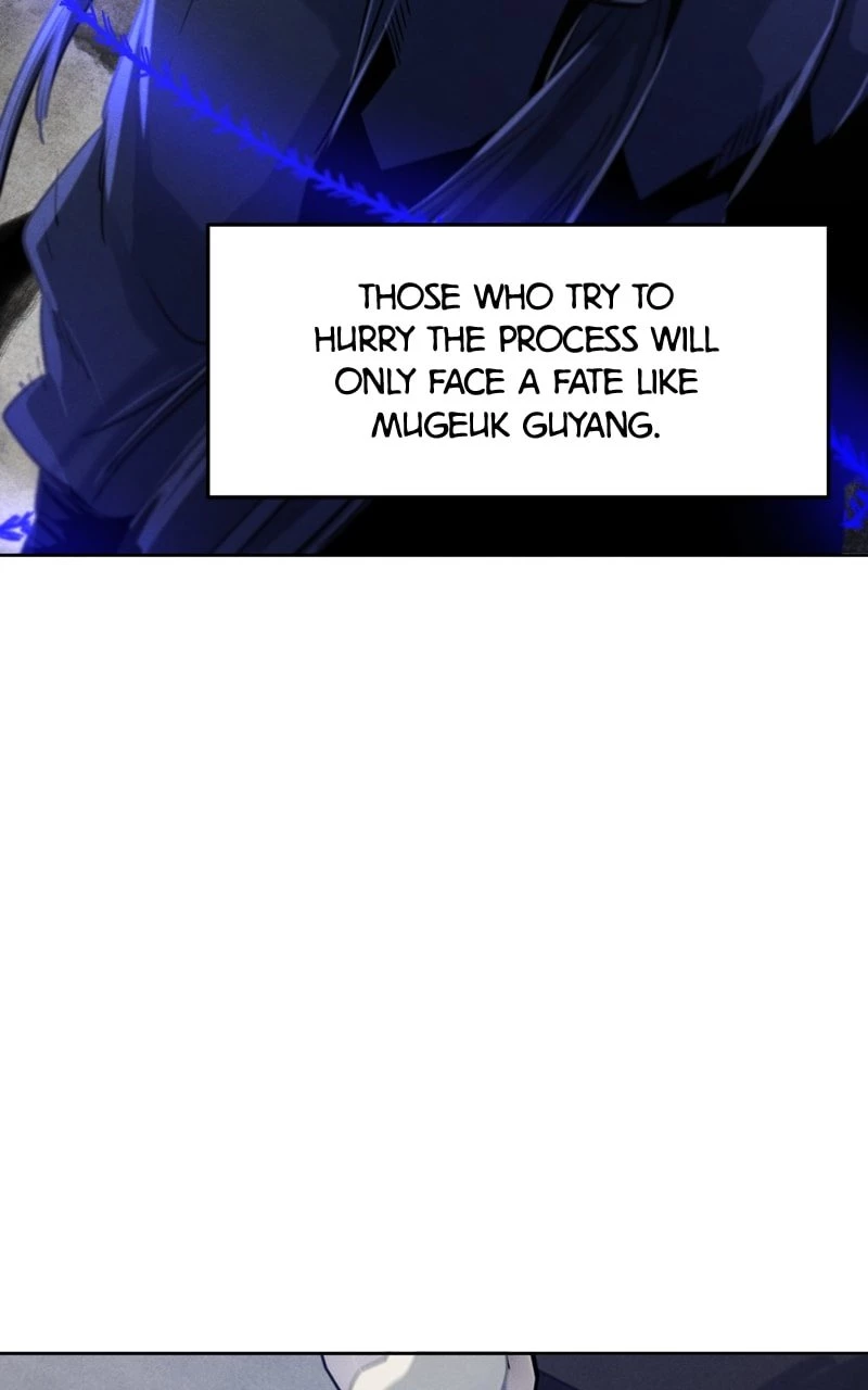 Return of the Mad Demon Chapter 75 - 12