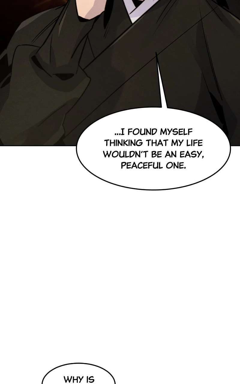 Return of the Mad Demon Chapter 76 - 15