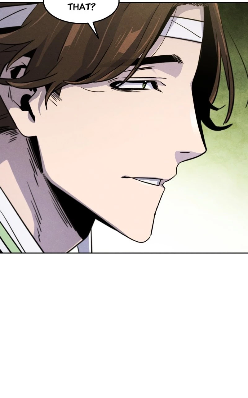 Return of the Mad Demon Chapter 76 - 16