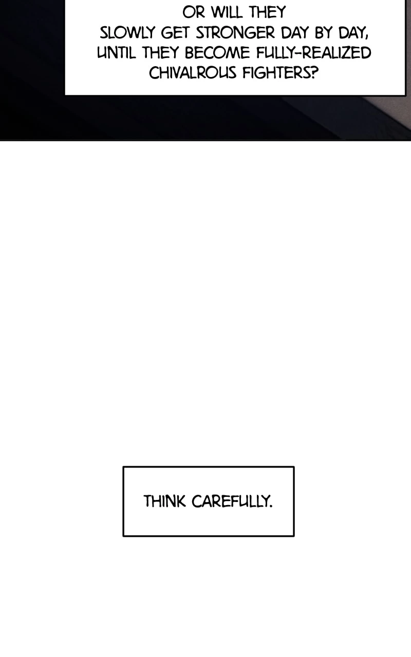 Return of the Mad Demon Chapter 75 - 15