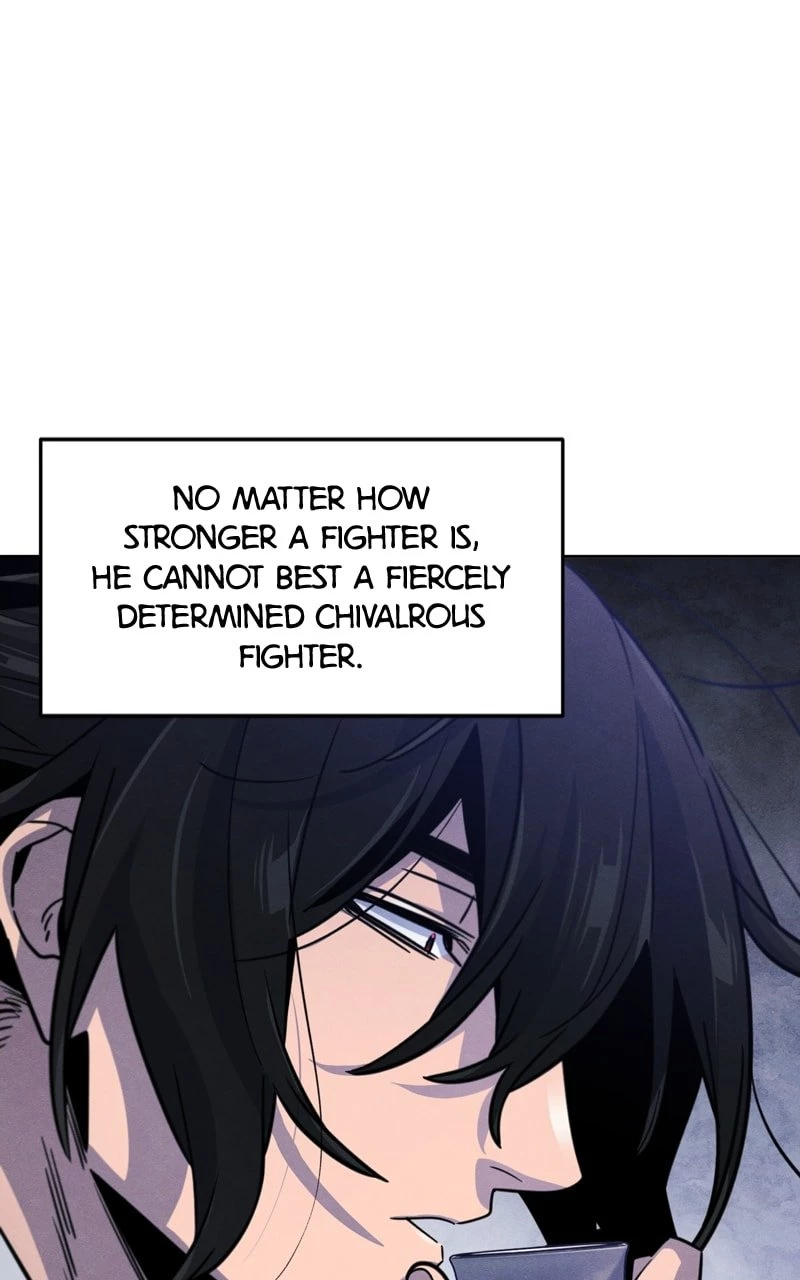 Return of the Mad Demon Chapter 75 - 16