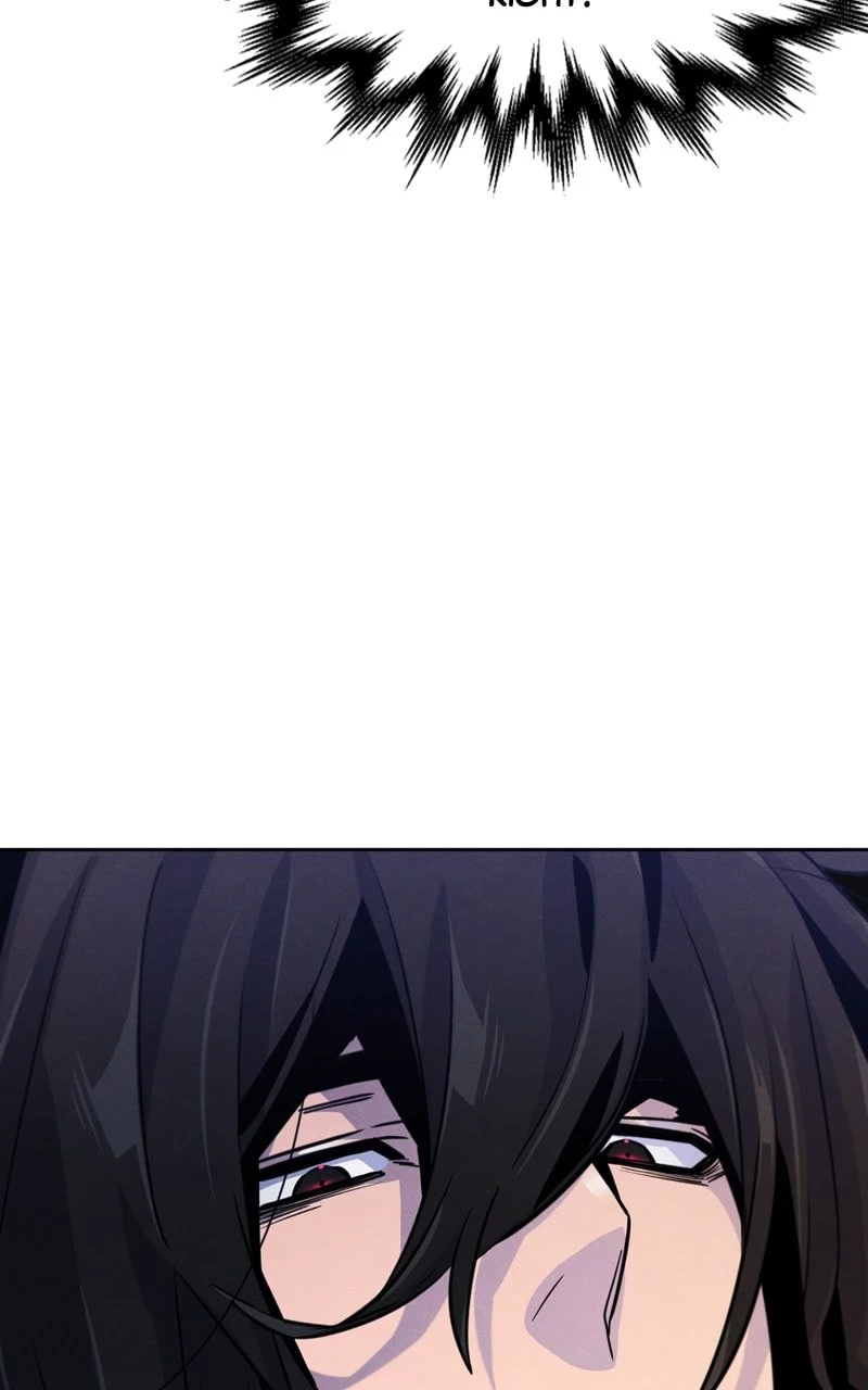 Return of the Mad Demon Chapter 75 - 19