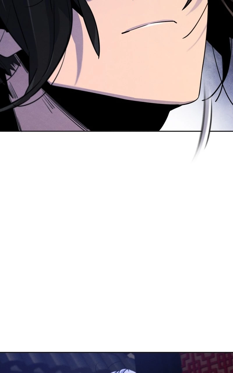 Return of the Mad Demon Chapter 75 - 20