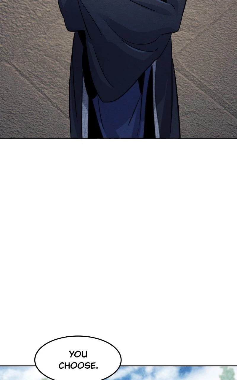 Return of the Mad Demon Chapter 78 - 82