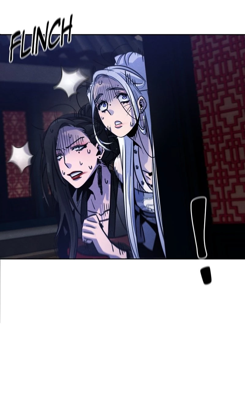Return of the Mad Demon Chapter 75 - 22